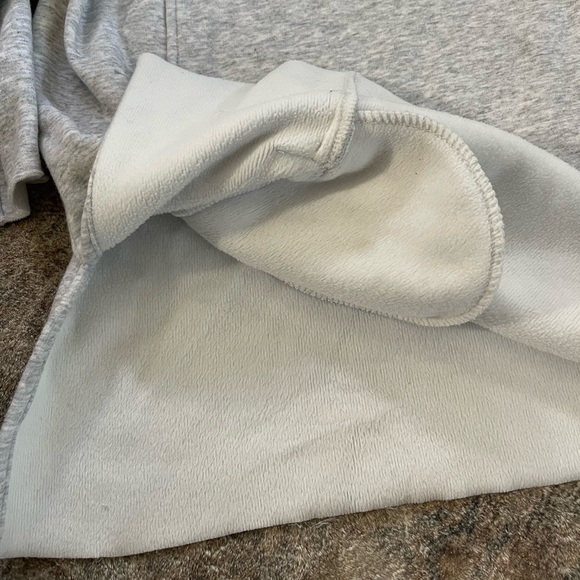 UGG Pullover sweatshirt - Picture 12 of 13